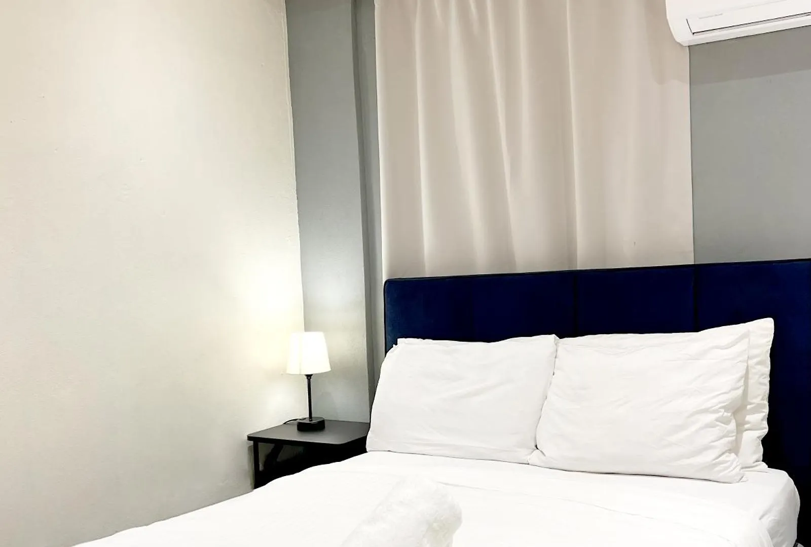 Tapia Haus 103 - Beach Vibes Within Walking Distance San Juan
