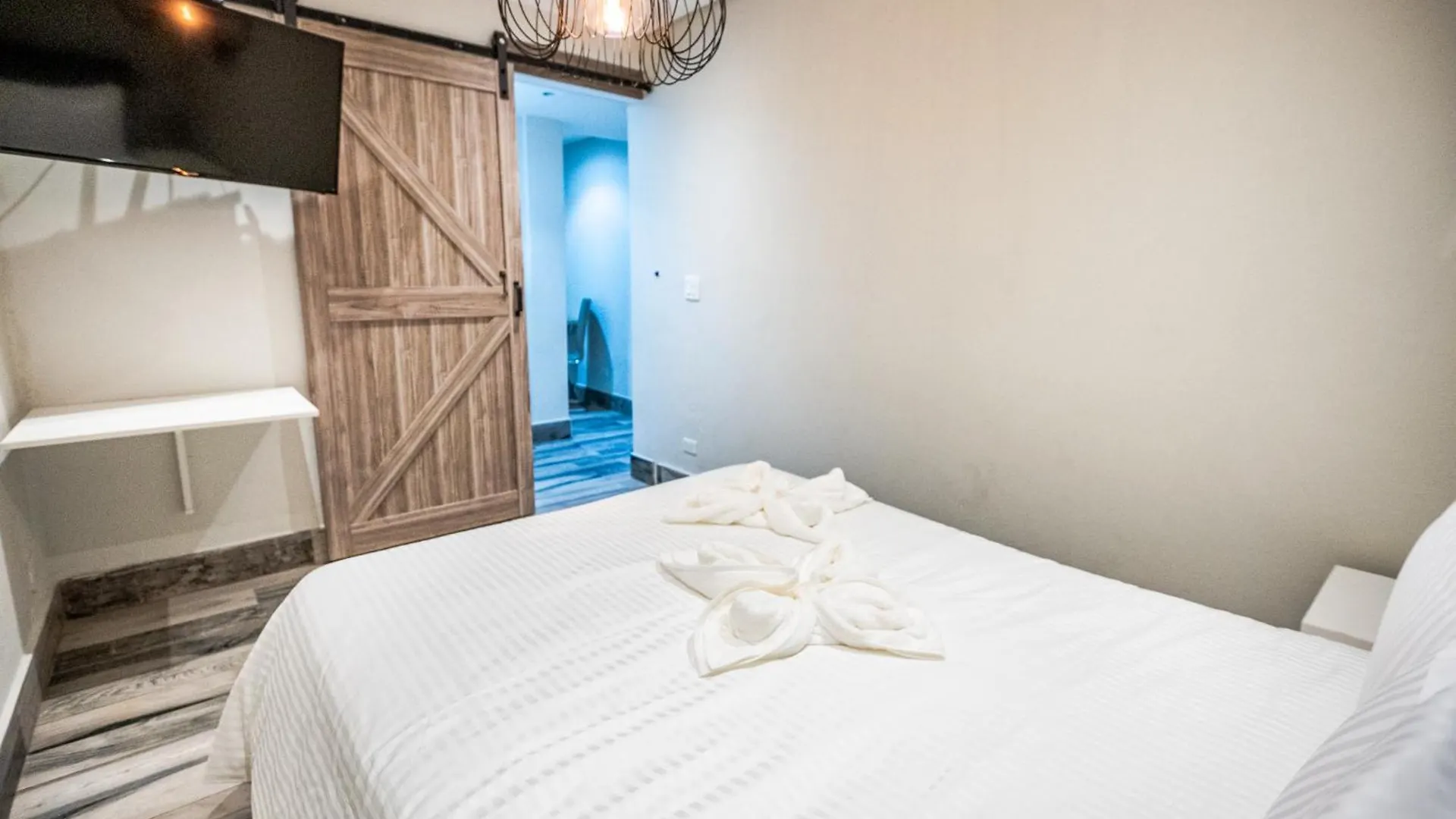 Tapia Haus 103 - Beach Vibes Within Walking Distance San Juan
