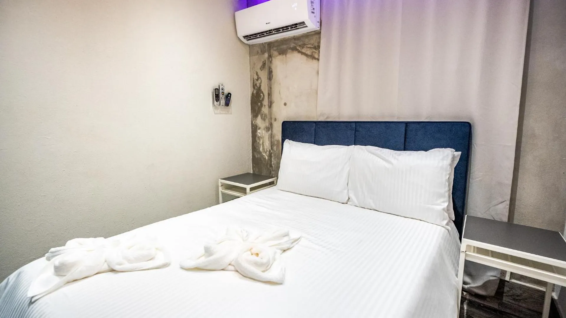 Tapia Haus 103 - Beach Vibes Within Walking Distance San Juan 3*,