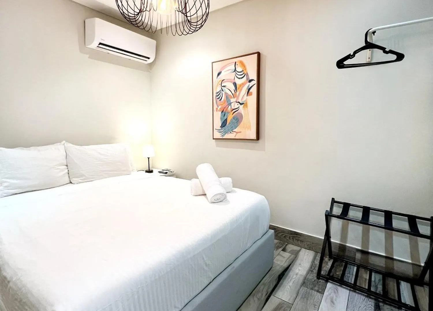 Tapia Haus 103 - Beach Vibes Within Walking Distance San Juan