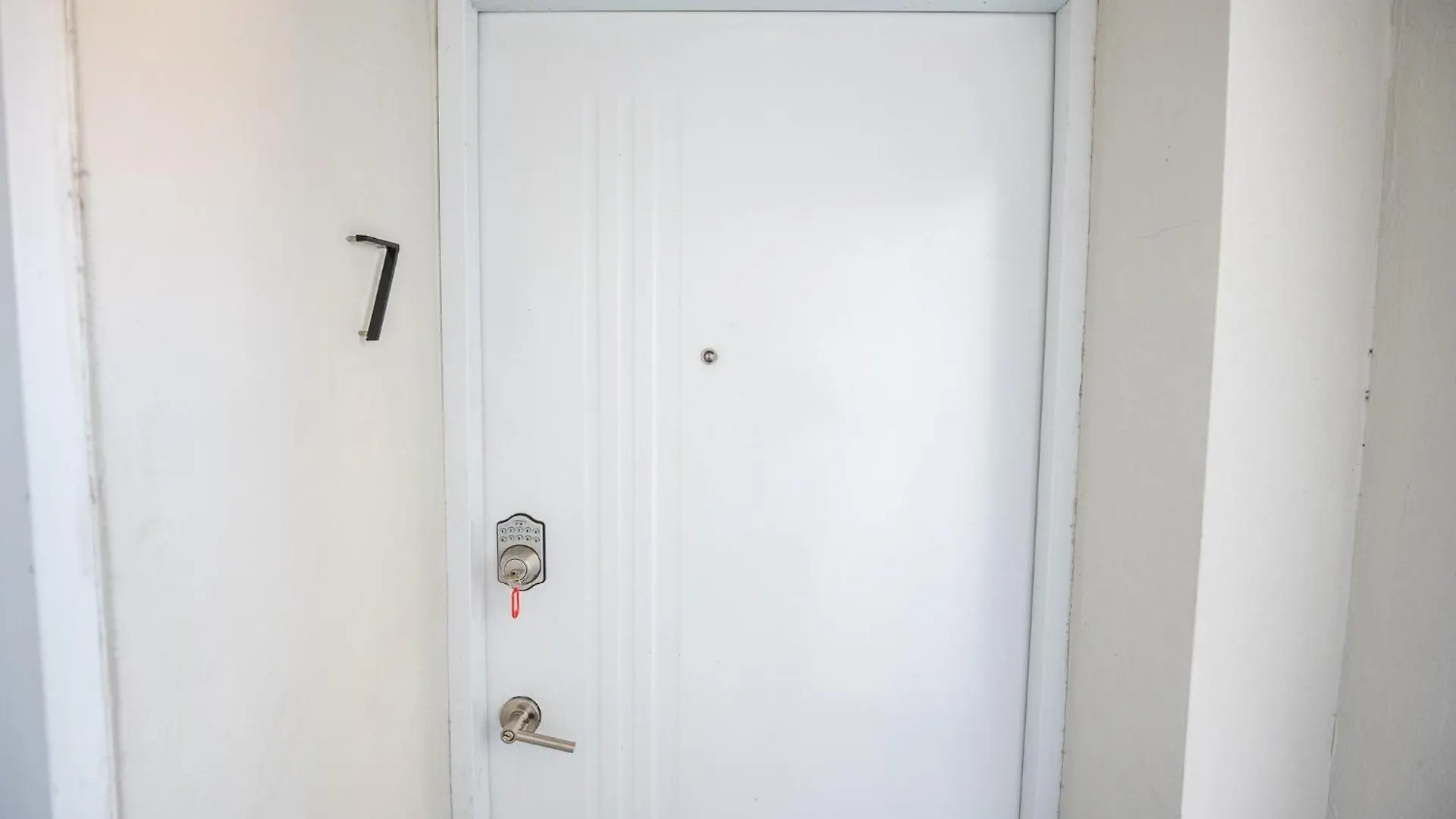 *** Hotel Tapia Haus 103 - Beach Vibes Within Walking Distance San Juan Porto Rico