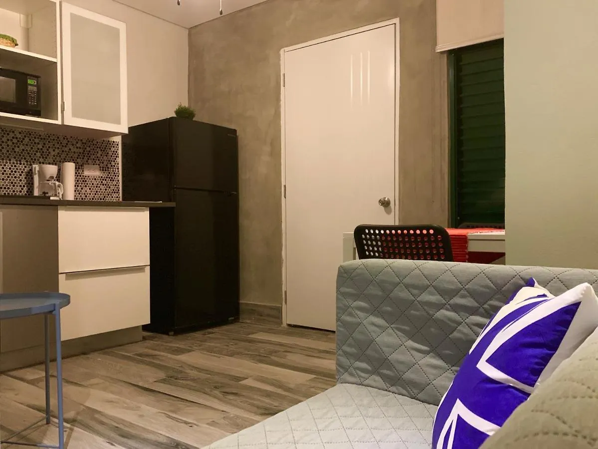 Tapia Haus 103 - Beach Vibes Within Walking Distance San Juan